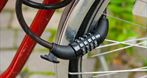 Piotr Myszkiewicz Mycha Bike Serwis Rowerowy