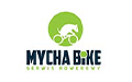 Piotr Myszkiewicz Mycha Bike Serwis Rowerowy, Sierakowo