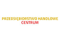 Przedsiębiorstwo Handlowe Centrum , Środa Wielkopolska