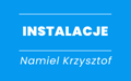 Krzysztof Namiel Instalacje, Kostrzyn