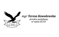 Teresa Kowalewska Doradztwo podatkowe, Puszczykowo