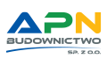 Apn Budownictwo Sp. z o.o., Rydzyna
