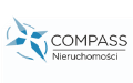 Nieruchomości Kupno Sprzedaż Wynajem - Nieruchomości Compass, Swarzędz