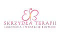 Skrzydła Terapii Logopedia i Wsparcie Rozwoju Dziecka, Swarzędz