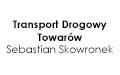 Transport Drogowy Towarów Sebastian Skowronek, Wyrzysk