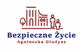 Ubezpieczenie na życie - Bezpieczne Życie, Wielonek