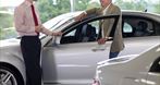Auto Import Amelia Świątek