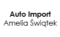 Auto Import Amelia Świątek, Honoratka