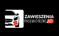 Zawieszenia Pneumatyczne Adrian Barański, Luboń