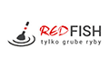Adam Paszkiewicz Red Fish Sklep Wędkarski, Piła