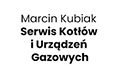 Marcin Kubiak Serwis kotłów i urządzeń gazowych, Poznań