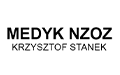 Medyk NZOZ Krzysztof Stanek, Piła