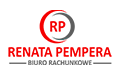 Renata Pempera Biuro Rachunkowe, Poznań