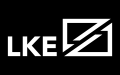 LKE Polska Sp. z o.o., Poznań