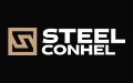 Steelconhel Konstrukcje Sp. z o.o., Poznań
