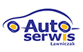 AUTO-SERWIS Ireneusz Ławniczak, Żychlin