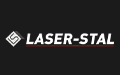 Laser-Stal Sp. z o.o., Konin