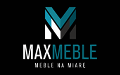 Maxmeble ZHU Kacper Zieliński, Komorniki