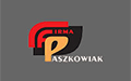 Paszkowiak Firma Jarosław Paszkowiak, Kąkolewo