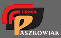 Paszkowiak Firma Jarosław Paszkowiak, Kąkolewo