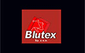 Blutex Sp. z o. o., Kaszczor