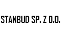 Stanbud sp. z o.o., Garby