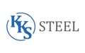KKS Steel Sp. z o.o., Kostrzyn