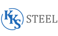 KKS Steel Sp. z o.o., Kostrzyn
