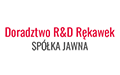 Doradztwo R&d Rękawek Sp.j., Poznań