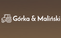 Górka & Maliński Sprzedaż części do ciągników i maszyn rolniczych, Środa Wielkopolska