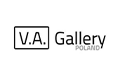 V.A. Gallery Poland, Wysogotowo