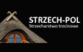 Strzech-Pol Strzecharstwo, dachy z trzciny, altany ogrodowe, Włodzimiera