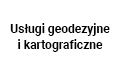 Grzegorz Wróblewski Usługi geodezyjne i kartograficzne, Mosina
