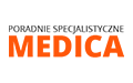 Medica Poradnie Specjalistyczne, Konin