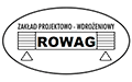 Rowag Zakład projektowo-wdrożeniowy, Rogoźno