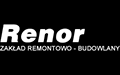 Renor Zakład remontowo-budowlany, Poznań