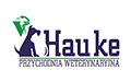 Przychodnia Weterynaryjna Lek. Wet. Adam Hauke, Konin