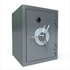 skrzynka, Plus Systemy zabezpieczeń bankowych Maciej Sobkowiak, Piotr Idziak, Poznań