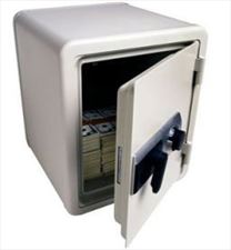 skrytka, Plus Systemy zabezpieczeń bankowych Maciej Sobkowiak, Piotr Idziak, Poznań