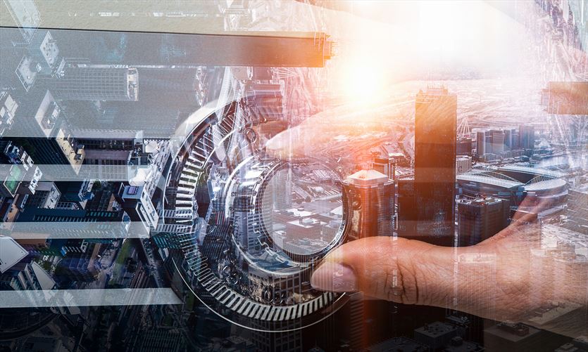 przyjazna Zabezpieczające systemy, Plus Systemy zabezpieczeń bankowych Maciej Sobkowiak, Piotr Idziak, Poznań