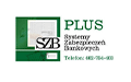 Plus Systemy zabezpieczeń bankowych Maciej Sobkowiak, Piotr Idziak, Poznań