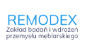 Remodex Zakład Badań i Wdrożeń Przemysłu Meblarskiego sp. z o.o., Gruszczyn