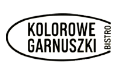 Bistro Kolorowe Garnuszki, Poznań