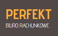 Perfekt Małgorzata Antczak, Luboń