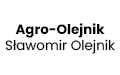 Agro-Olejnik Sławomir Olejnik, Goździn