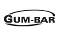Gum-Bar s.c. Serwis ogumienia, bar, motel, Bugaj