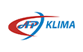 Ap Klima Salon Daikin Klimatyzacja, Pompy Ciepła, Wentylacja, Komorniki