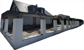 Dachówka, rynny, obróbki blacharskie, Dachowiec Zakład usługowo-handlowy Maciej Szulc, Szamocin