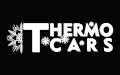 Thermo Cars Chłodnictwo Transportowe, Poznań