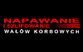 Korczyński Regeneracja, napawanie, szlifowanie wałów korbowych, Baranowo